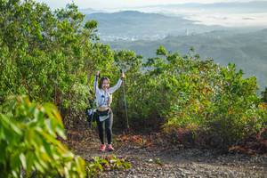 BIB: 
                            <button type="button" onclick="openModal(21878383)" class="btn btn-primary btn-sm float-right btn-popup" data-toggle="modal" data-target=".modal-high-quality">
                        <i class="fas fa-shopping-cart"></i> Add to Cart
                    </button>
                                            <button type="button" onclick="isThisMe(21878383, true)" class="btn btn-success btn-sm float-right btn-popup btn-isme hidden" data-toggle="tooltip" data-placement="bottom" title="นี่คือรูปของคุณใช่ไหม คลิกที่นี่เพื่อเอาเข้าอัลบั้ม">
                        <i class="fas fa-plus"></i> Add to album
                    </button>
                    <button type="button" onclick="isThisMe(21878383, false)" class="btn btn-warning btn-sm float-right btn-popup btn-isnotme hidden">
                        <i class="fas fa-ban"></i> Remove from album
                    </button>